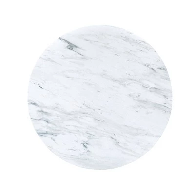 Outlet π 3pc Cyrus Occasional Table Set White - Picket House Furnishings β€οΈ 7 Outlet π 3pc Cyrus Occasional Table Set White - Picket House Furnishings β€οΈ - Image 5