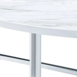 Outlet π 3pc Cyrus Occasional Table Set White - Picket House Furnishings β€οΈ 17 Outlet π 3pc Cyrus Occasional Table Set White - Picket House Furnishings β€οΈ -End And Side Tables shop unnamed file 7749