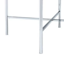 Outlet π 3pc Cyrus Occasional Table Set White - Picket House Furnishings β€οΈ 18 Outlet π 3pc Cyrus Occasional Table Set White - Picket House Furnishings β€οΈ -End And Side Tables shop unnamed file 7750