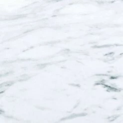 Outlet π 3pc Cyrus Occasional Table Set White - Picket House Furnishings β€οΈ 19 Outlet π 3pc Cyrus Occasional Table Set White - Picket House Furnishings β€οΈ -End And Side Tables shop unnamed file 7751