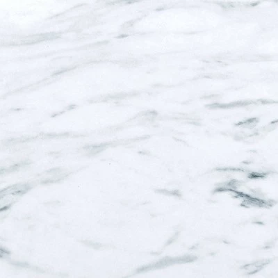 Outlet π 3pc Cyrus Occasional Table Set White - Picket House Furnishings β€οΈ 10 Outlet π 3pc Cyrus Occasional Table Set White - Picket House Furnishings β€οΈ - Image 8