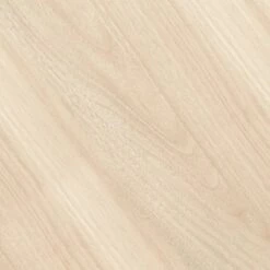 Buy ⭐ 3pc Mid-Century Modern Fluted Drawer Coffee and Side Table Set Solid - Saracina Home Solid White/birch 🔔 -End And Side Tables shop unnamed file 7774