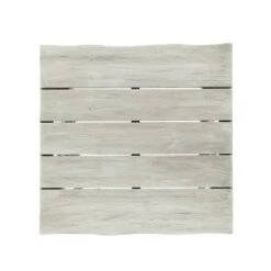 Discount π 3pc Esmeralda Farmhouse Table Set - Christopher Knight Home Light Gray 𧨠11 Discount π 3pc Esmeralda Farmhouse Table Set - Christopher Knight Home Light Gray 𧨠-End And Side Tables shop unnamed file 7796