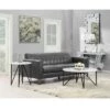 Flash Sale π― 2pc Kinsler Occasional Coffee Table & End Table Set White - Picket House Furnishings βοΈ 2 Flash Sale π― 2pc Kinsler Occasional Coffee Table & End Table Set White - Picket House Furnishings βοΈ -End And Side Tables shop unnamed file 7799