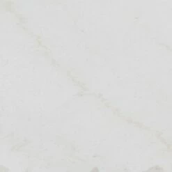 Flash Sale 💯 2pc Kinsler Occasional Coffee Table & End Table Set White - Picket House Furnishings ✔️ -End And Side Tables shop unnamed file 7810