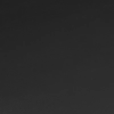 Coupon π 3pc Braxton Coffee Table Set - Coffee Table, Console Table and End Table Matte Black - Crosley 𧨠8 Coupon π 3pc Braxton Coffee Table Set - Coffee Table, Console Table and End Table Matte Black - Crosley 𧨠- Image 6