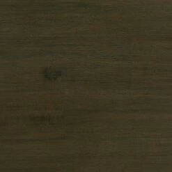 Outlet ✨ 2pc Jasper Coffee and End Table Set Dark Walnut - Picket House Furnishings 🛒 -End And Side Tables shop unnamed file 7852