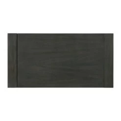 Hot Sale ❤️ 3pc Merle Coffee with Lift Top and 2 End Tables Dark Brown - Picket House Furnishings 🌟 -End And Side Tables shop unnamed file 7865