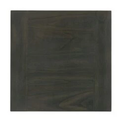 Hot Sale ❤️ 3pc Merle Coffee with Lift Top and 2 End Tables Dark Brown - Picket House Furnishings 🌟 -End And Side Tables shop unnamed file 7866