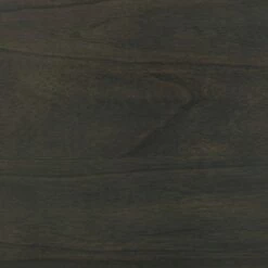 Hot Sale ❤️ 3pc Merle Coffee with Lift Top and 2 End Tables Dark Brown - Picket House Furnishings 🌟 -End And Side Tables shop unnamed file 7871