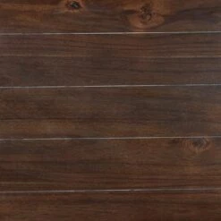 New ⌛ 3pc Percy Occasional Table Set Brown - Picket House Furnishings 😍 -End And Side Tables shop unnamed file 789