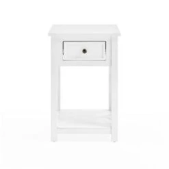 New π― 36" Middlebury Coffee Table and 2 End Tables - Alaterre Furniture White π 21 New π― 36" Middlebury Coffee Table and 2 End Tables - Alaterre Furniture White π -End And Side Tables shop unnamed file 7911