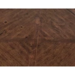 Brand new 😍 3pc Bridgton Wood Living Room Set with Coffee Table and 2 Shelf End Tables Cherry - Alaterre Furniture ⭐ -End And Side Tables shop unnamed file 7983