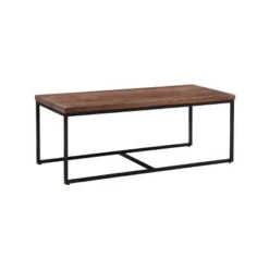 Outlet β Powell Company Emmie Coffee Table with 2 End Tables - Powell Black π 21 Outlet β Powell Company Emmie Coffee Table with 2 End Tables - Powell Black π -End And Side Tables shop unnamed file 8011