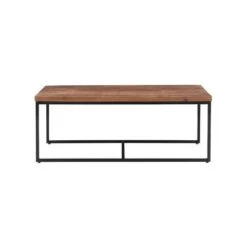 Outlet β Powell Company Emmie Coffee Table with 2 End Tables - Powell Black π 22 Outlet β Powell Company Emmie Coffee Table with 2 End Tables - Powell Black π -End And Side Tables shop unnamed file 8012