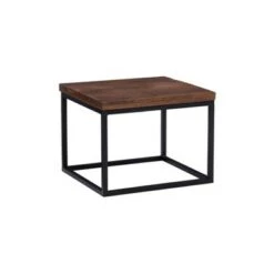 Outlet β Powell Company Emmie Coffee Table with 2 End Tables - Powell Black π 24 Outlet β Powell Company Emmie Coffee Table with 2 End Tables - Powell Black π -End And Side Tables shop unnamed file 8014