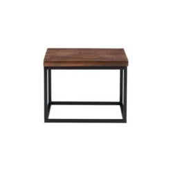 Outlet β Powell Company Emmie Coffee Table with 2 End Tables - Powell Black π 25 Outlet β Powell Company Emmie Coffee Table with 2 End Tables - Powell Black π -End And Side Tables shop unnamed file 8015