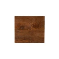 Outlet β Powell Company Emmie Coffee Table with 2 End Tables - Powell Black π 26 Outlet β Powell Company Emmie Coffee Table with 2 End Tables - Powell Black π -End And Side Tables shop unnamed file 8016