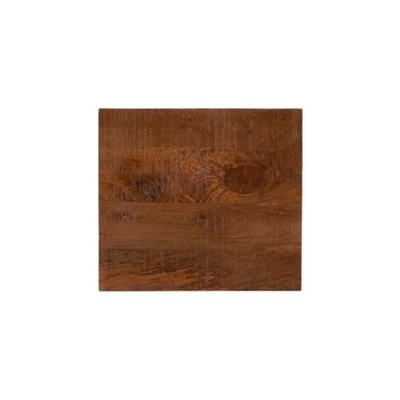 Outlet β Powell Company Emmie Coffee Table with 2 End Tables - Powell Black π 11 Outlet β Powell Company Emmie Coffee Table with 2 End Tables - Powell Black π - Image 9