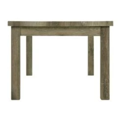 Hot Sale 🛒 3pc Turner Occasional Table Set Brown - Picket House Furnishings 🧨 -End And Side Tables shop unnamed file 8048