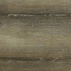 Hot Sale 🛒 3pc Turner Occasional Table Set Brown - Picket House Furnishings 🧨 -End And Side Tables shop unnamed file 8056