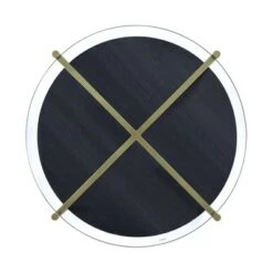 Cheap 🎉 3pc Blaine Occasional Table Set Gold - Picket House Furnishings 😍 -End And Side Tables shop unnamed file 8065