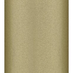 Cheap 🎉 3pc Blaine Occasional Table Set Gold - Picket House Furnishings 😍 -End And Side Tables shop unnamed file 8071