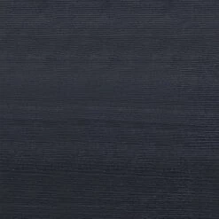 Cheap 🎉 3pc Blaine Occasional Table Set Gold - Picket House Furnishings 😍 -End And Side Tables shop unnamed file 8072