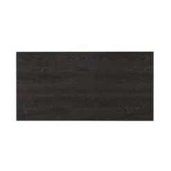 Wholesale 🔥 3pc Nadine Occasional Table Set Brown - Picket House Furnishings 😉 -End And Side Tables shop unnamed file 8079