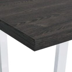 Wholesale 🔥 3pc Nadine Occasional Table Set Brown - Picket House Furnishings 😉 -End And Side Tables shop unnamed file 8080