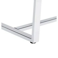 Wholesale 🔥 3pc Nadine Occasional Table Set Brown - Picket House Furnishings 😉 -End And Side Tables shop unnamed file 8081