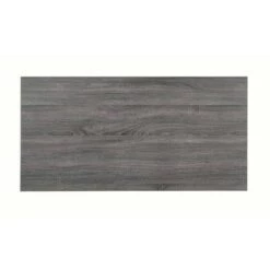 Best deal 🎉 3pc Aspen Occasional Cocktail Table Set Gray - Picket House Furnishings ✨ -End And Side Tables shop unnamed file 8087