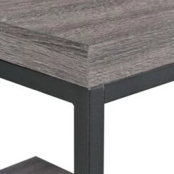 Best deal 🎉 3pc Aspen Occasional Cocktail Table Set Gray - Picket House Furnishings ✨ -End And Side Tables shop unnamed file 8088