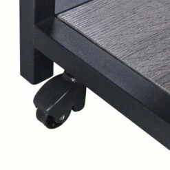 Best deal 🎉 3pc Aspen Occasional Cocktail Table Set Gray - Picket House Furnishings ✨ -End And Side Tables shop unnamed file 8090