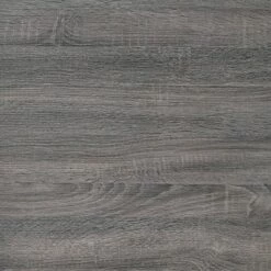 Best deal 🎉 3pc Aspen Occasional Cocktail Table Set Gray - Picket House Furnishings ✨ -End And Side Tables shop unnamed file 8092