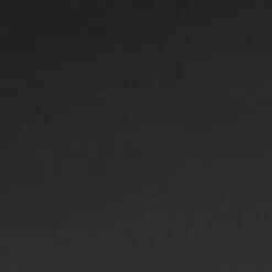 Outlet 👏 3pc Braxton Coffee and Accent Table Set Matte Black - Crosley 🎁 -End And Side Tables shop unnamed file 8102