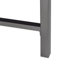 Outlet 🌟 3pc Simone Occasional Table Set Black - Picket House Furnishings 😍 -End And Side Tables shop unnamed file 8113