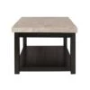 Hot Sale π 2pc Caleb Occasional Table Set Espresso - Picket House Furnishings π 2 Hot Sale π 2pc Caleb Occasional Table Set Espresso - Picket House Furnishings π -End And Side Tables shop unnamed file 8116