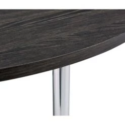 Top 10 ✨ 3pc Enzo Occasional Table Set Brown - Picket House Furnishings 🥰 -End And Side Tables shop unnamed file 8137