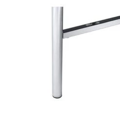 Top 10 ✨ 3pc Enzo Occasional Table Set Brown - Picket House Furnishings 🥰 -End And Side Tables shop unnamed file 8138