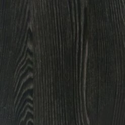 Top 10 ✨ 3pc Enzo Occasional Table Set Brown - Picket House Furnishings 🥰 -End And Side Tables shop unnamed file 8139