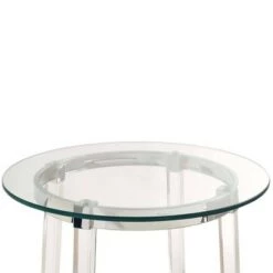 Deals π― 2pc Sophia Occasional Table Set Clear - Picket House Furnishings π 13 Deals π― 2pc Sophia Occasional Table Set Clear - Picket House Furnishings π -End And Side Tables shop unnamed file 8145
