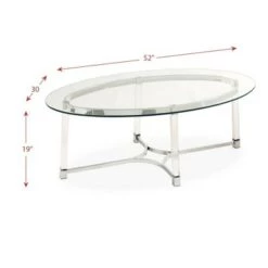 Deals π― 2pc Sophia Occasional Table Set Clear - Picket House Furnishings π 16 Deals π― 2pc Sophia Occasional Table Set Clear - Picket House Furnishings π -End And Side Tables shop unnamed file 8148