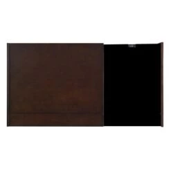 Wholesale π 2pc Morgan Occasional Table Set Espresso - Picket House Furnishings π 29 Wholesale π 2pc Morgan Occasional Table Set Espresso - Picket House Furnishings π -End And Side Tables shop unnamed file 8158