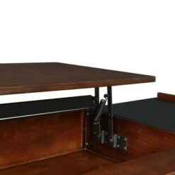 Wholesale π 2pc Morgan Occasional Table Set Espresso - Picket House Furnishings π 31 Wholesale π 2pc Morgan Occasional Table Set Espresso - Picket House Furnishings π -End And Side Tables shop unnamed file 8160