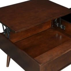 Wholesale π 2pc Morgan Occasional Table Set Espresso - Picket House Furnishings π 32 Wholesale π 2pc Morgan Occasional Table Set Espresso - Picket House Furnishings π -End And Side Tables shop unnamed file 8161