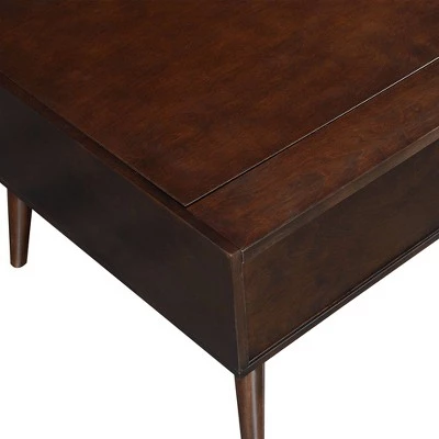 Wholesale π 2pc Morgan Occasional Table Set Espresso - Picket House Furnishings π 15 Wholesale π 2pc Morgan Occasional Table Set Espresso - Picket House Furnishings π - Image 13