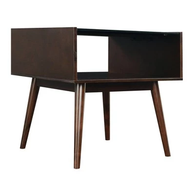 Wholesale π 2pc Morgan Occasional Table Set Espresso - Picket House Furnishings π 19 Wholesale π 2pc Morgan Occasional Table Set Espresso - Picket House Furnishings π - Image 17