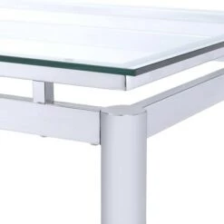 Best deal β 2pc Monroe Occasional Table Set Clear - Picket House Furnishings π 16 Best deal β 2pc Monroe Occasional Table Set Clear - Picket House Furnishings π -End And Side Tables shop unnamed file 8185