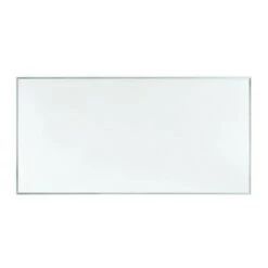 Cheap 😍 2pc Katie Occasional Table Set Chrome - Picket House Furnishings 🧨 -End And Side Tables shop unnamed file 8200